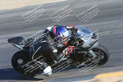 media/Jan-13-2025-Ducati Revs (Mon) [[8d64cb47d9]]/3-B Group/Session 5  (Turn 10 Inside)/